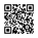 GSC28DRTS-S13 QRCode