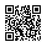 GSC28DRTS QRCode