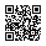 GSC28DRXS-S734 QRCode