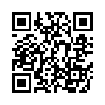 GSC28DRYH-S734 QRCode