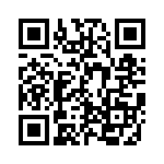 GSC28DRYI-S13 QRCode