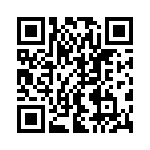 GSC28DRYN-S734 QRCode