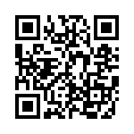 GSC28DRYS-S93 QRCode