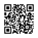 GSC28DTEI QRCode