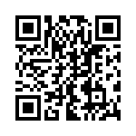 GSC30DREN-S734 QRCode