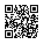 GSC30DRTF-S13 QRCode