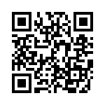 GSC30DRTH-S93 QRCode