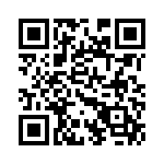 GSC30DRTI-S734 QRCode