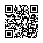 GSC30DRTN-S13 QRCode