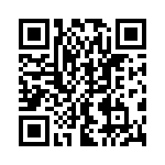 GSC30DRTN-S734 QRCode