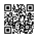 GSC30DRYI-S13 QRCode