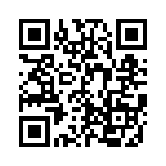 GSC30DRYN-S13 QRCode