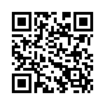 GSC31DRAH-S734 QRCode