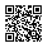 GSC31DRAN-S734 QRCode