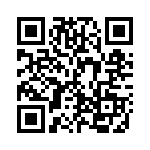 GSC31DRAS QRCode