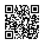 GSC31DREF-S13 QRCode