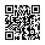 GSC31DREI-S13 QRCode