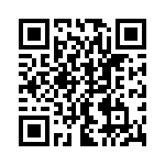 GSC31DREN QRCode