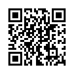 GSC31DRTF QRCode