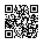 GSC31DRTH-S13 QRCode