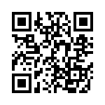 GSC31DRTH-S734 QRCode