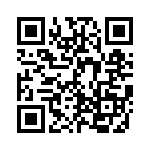 GSC31DRTN-S93 QRCode