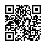 GSC31DRXN QRCode