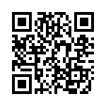 GSC31DRYN QRCode