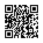 GSC35DREH-S734 QRCode