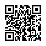 GSC35DREI-S93 QRCode