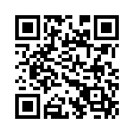 GSC35DREN-S734 QRCode