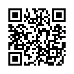 GSC35DRES-S93 QRCode