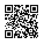 GSC35DRTF-S13 QRCode
