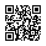 GSC35DRTH-S13 QRCode