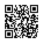 GSC35DRTH-S93 QRCode