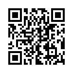 GSC35DRTI-S13 QRCode