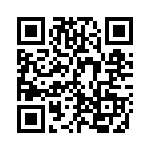 GSC35DRXS QRCode