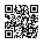 GSC35DRYI-S734 QRCode