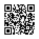 GSC35DRYI-S93 QRCode