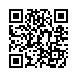 GSC35DRYI QRCode