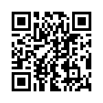 GSC35DRYN-S13 QRCode