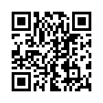 GSC35DRYS-S734 QRCode
