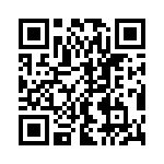 GSC35DRYS-S93 QRCode