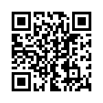 GSC35DTEN QRCode