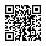 GSC36DRAI QRCode