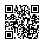 GSC36DREN-S13 QRCode