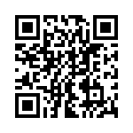 GSC36DRTH QRCode