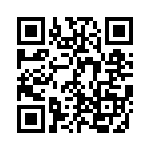 GSC36DRTS-S13 QRCode