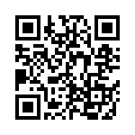 GSC36DRXN-S734 QRCode