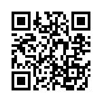 GSC36DRXS-S734 QRCode